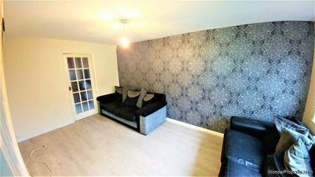 2 bedroom property to rent in Bilston - Photo 2