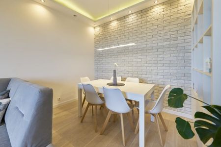 Bielany, 2 pokoje, 44 m², widok, Metro Młociny 44 m² - Photo 5