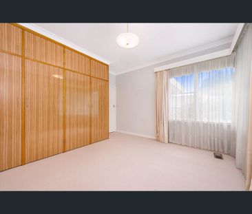 38 Male Street, Brighton, Vic 3186 - Photo 5