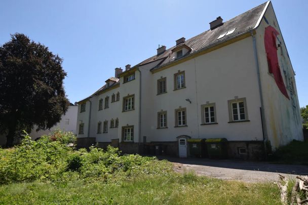 Großzügige Wohnung in Neunkirchen zum fairen Preis! - Photo 1