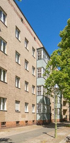 Mietbeginn ab 23.12.2025 möglich - Photo 1