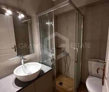 Διαμέρισμα 40 τ.μ. προς ενοικίαση - Photo 2