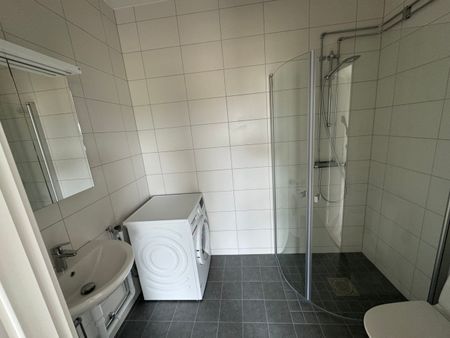 Klättergatan 11 – 1 rok (1704) - Foto 5