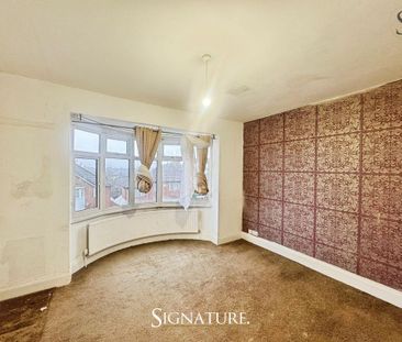 4 bedroom semi-detached house to rent - Photo 1