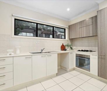 Notting Hill - Photo 3