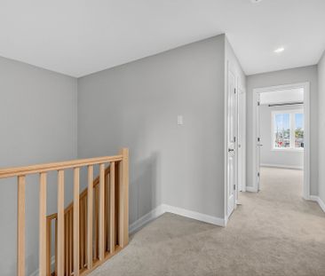 For Lease - 936 Eileen Vollick Crescent, Kanata, Ontario - Photo 5