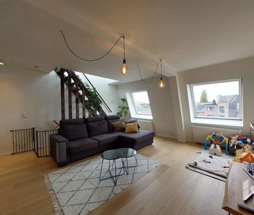 Duplex te huur - Photo 2