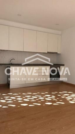 Apartamento T1 em Lisboa - Photo 2