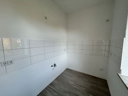 Schicke 2 Zimmerwohnung mit Duschbad in beliebter Wohnlage - Foto 5