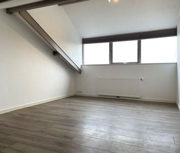 Birkholm, 2133CA, Hoofddorp - Photo 5