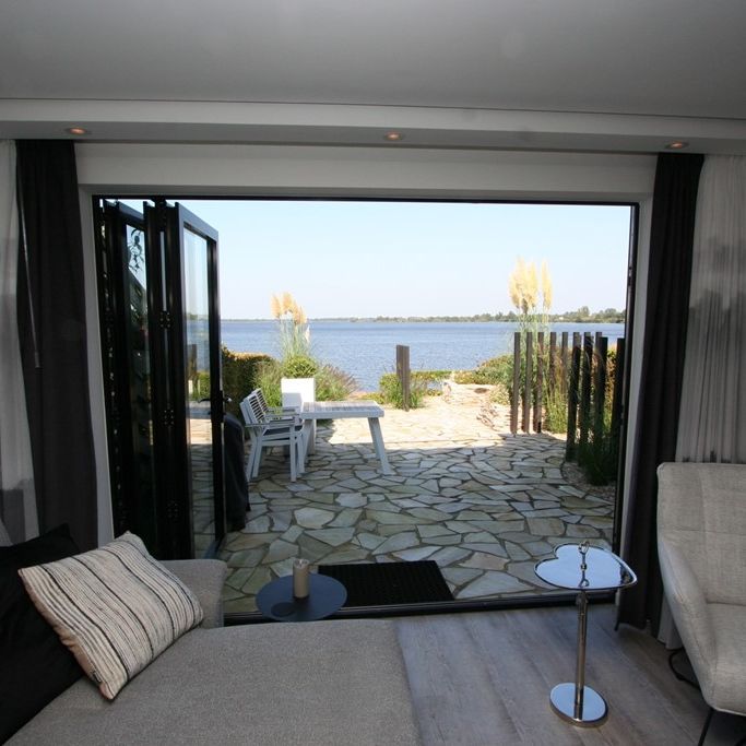 Te huur: Veneweg 292-45, 7946 LX Wanneperveen - Foto 1