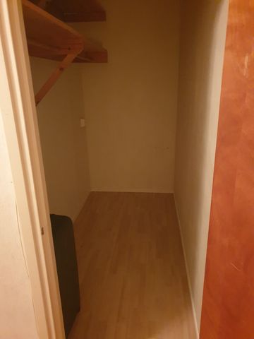 Bergmästaregatan, Falun - Photo 5