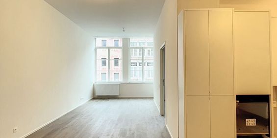 Studio te huur in Namur voor € 900 met 1 slaapkamer - foto 3
