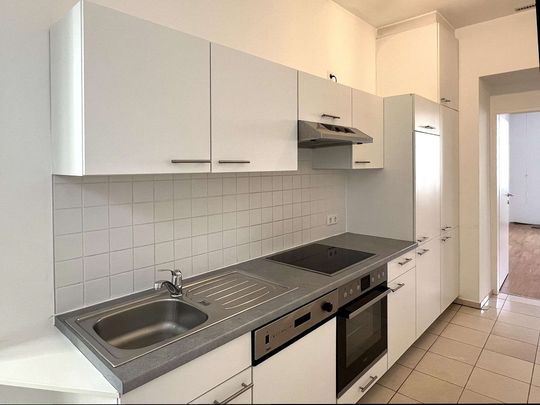 Green Heart | Top 26 - Photo 1