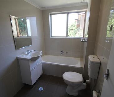 TWO BEDROOM UNIT IN CONVENIENT LOCATION - Photo 5