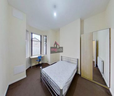 7 bedroom house to rent - Photo 4