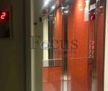 Διαμέρισμα 82 τ.μ. προς ενοικίαση - Photo 3
