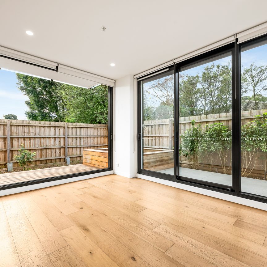 G6/1443 Dandenong Road, Malvern East VIC 3145 - Apartment For Rent | Domain - Photo 1