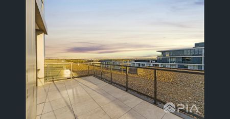 Modern apartments available!! - Photo 4