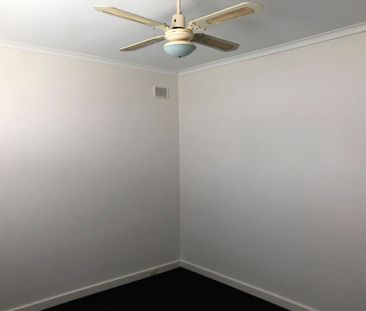 Completely Refinished and Refreshed Family Home! - Photo 5