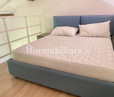 Bilocale viale Antonio Silvani 4, Saffi, Bologna - Foto 5