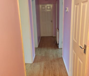 2 Bed Flat, Sherbourne Road, B27 - Photo 6