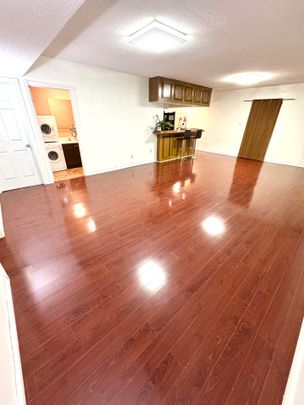 For Lease - 38 Lee (Basement) Avenue, Markham, Ontario - Photo 1