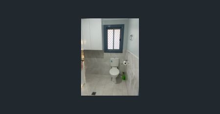 2 Bedroom Granny House at Wiley Park !!!!!!!!!!!!!!!! - Photo 4