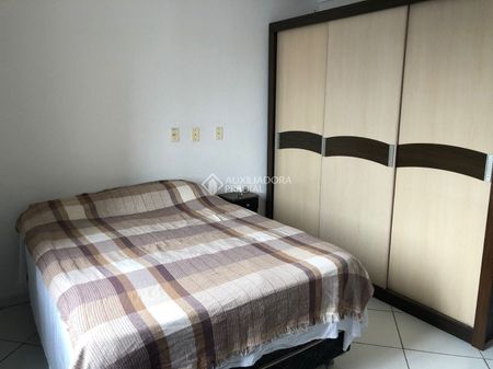 Apartamento com 1 quarto e 65m² para alugar em Igara, Canoas. - Photo 5