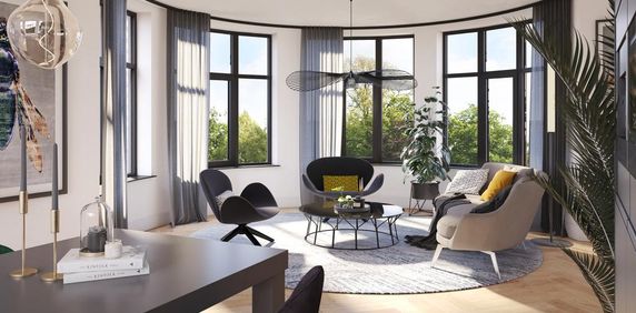 Van Stolkweg 14 A, 's-gravenhage - Photo 2