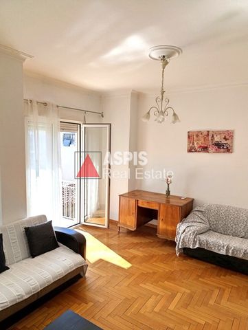 Διαμέρισμα 100 τ.μ. προς ενοικίαση - Photo 5