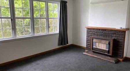 Gorgeous on Guy - Photo 4