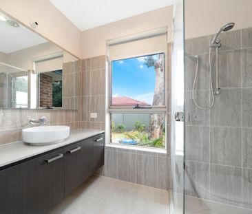 Cosy 1 Bedroom Granny Flat - Photo 4