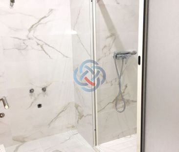 Apartamento T3 em Aveiro - Photo 6