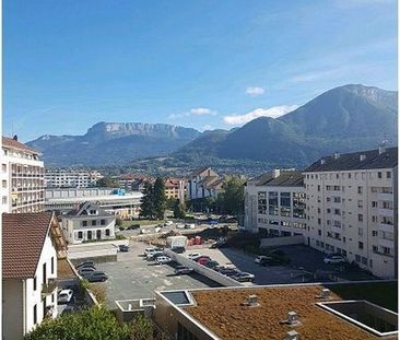 74000, Annecy - Photo 3