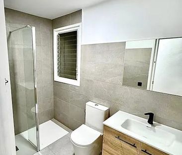 Carrer de Bac de Roda, Barcelona, Catalonia 08020 - Photo 6