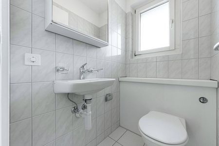 MIETEN OHNE KAUTION - Wohnung mit herrlicher Aussicht - Photo 3