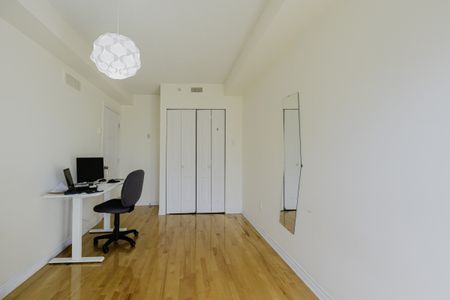 2110 Rue Caroline Béique, #206 - Photo 3