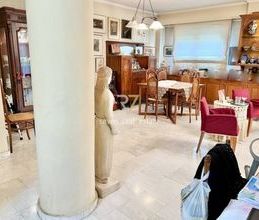 Μονοκατοικία για ενοικίαση - Πανόραμα - Photo 6