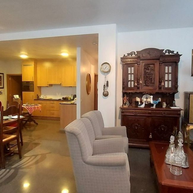 Appartement te huur in Kortrijk voor € 840 met 1 slaapkamer - Photo 1