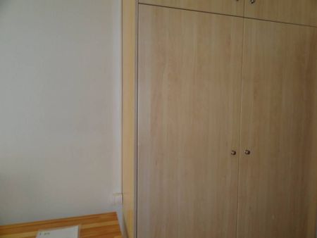 Διαμέρισμα για ενοικίαση Κάτω Νεοχωρόπουλο (Ιωάννινα) - Photo 2