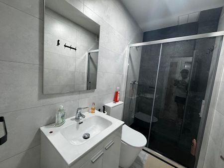 Calle Alhelí, Getafe, Community of Madrid 28903 - Photo 5