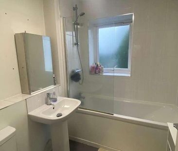 Gillbent Road, Cheadle Hulme, Cheadle, SK8 - Photo 3