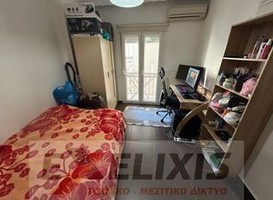Studio/Γκαρσονιέρα για ενοικίαση - Κέντρο Θεσσαλονίκης, - Φωτογραφία 3