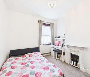 St Bartholomews Road, Reading, Berkshire, RG1 - Photo 6