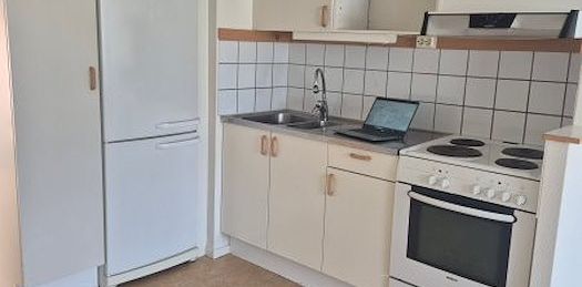 Haningevägen 6B, Handen - Photo 2