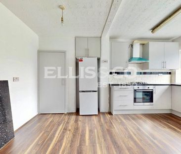 3 bedroom house to rent - Photo 6