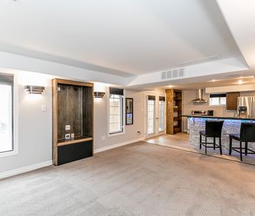 For Lease - 1381 Hunter Street, Innisfil, Ontario - Photo 1