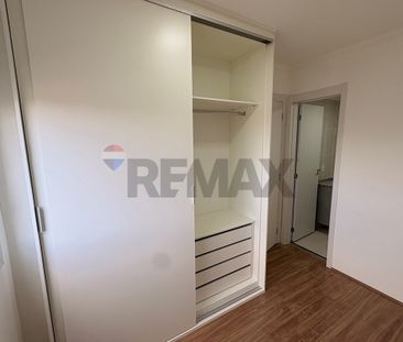Apartamento Mobiliado no Belenzinho, São Paulo 3 dormitórios - Photo 2