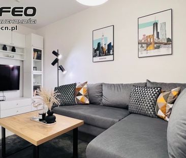 Mieszkanie na wynajem - Фото 2